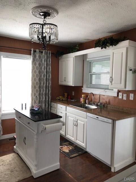 359 E Franklin St, Dayton, OH 45459 photo 3