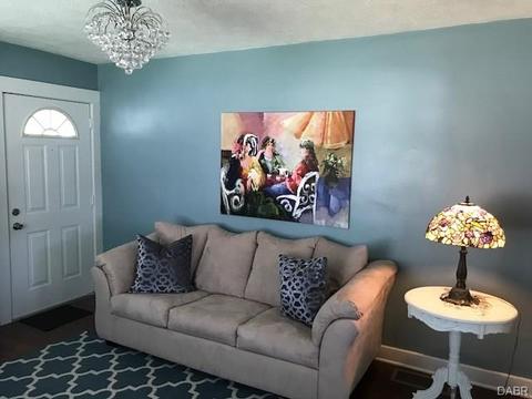 359 E Franklin St, Dayton, OH 45459 photo 12