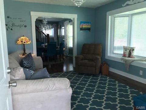 359 E Franklin St, Dayton, OH 45459 photo 15