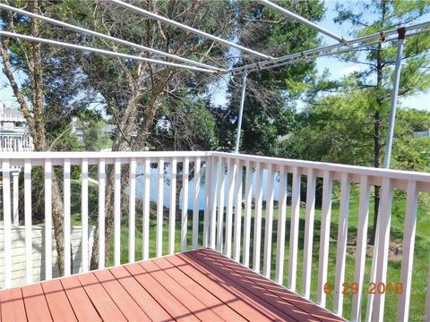 1720 Yardley Cir, Dayton, OH 45459 photo 7