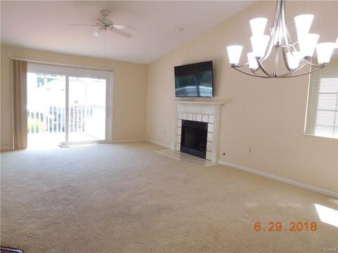1720 Yardley Cir, Dayton, OH 45459 photo 8