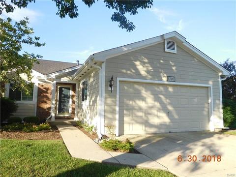 1720 Yardley Cir, Dayton, OH 45459 photo 1