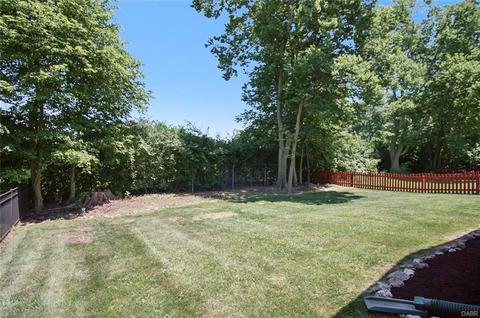 230 Kitty Hawk Dr, Springboro, OH 45066 photo 27