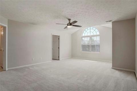 230 Kitty Hawk Dr, Springboro, OH 45066 photo 16