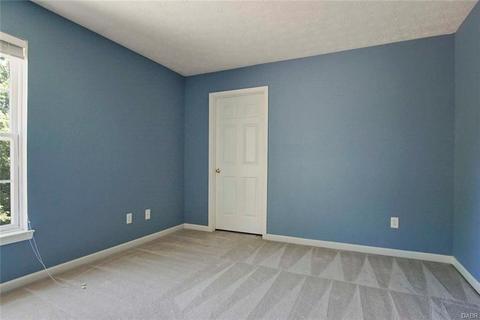 230 Kitty Hawk Dr, Springboro, OH 45066 photo 20
