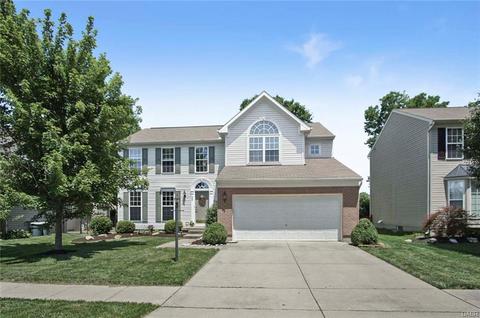 230 Kitty Hawk Dr, Springboro, OH 45066 photo 2