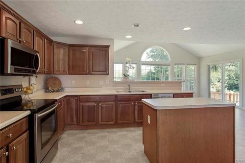 230 Kitty Hawk Dr, Springboro, OH 45066 photo 11