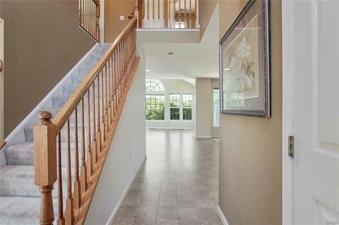 230 Kitty Hawk Dr, Springboro, OH 45066 photo 4