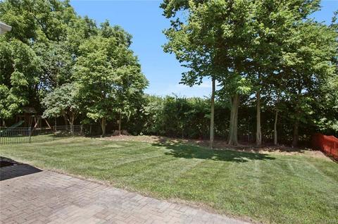 230 Kitty Hawk Dr, Springboro, OH 45066 photo 26