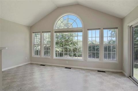 230 Kitty Hawk Dr, Springboro, OH 45066 photo 7