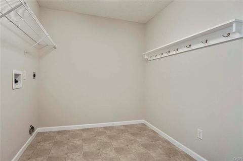 230 Kitty Hawk Dr, Springboro, OH 45066 photo 24