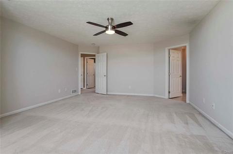 230 Kitty Hawk Dr, Springboro, OH 45066 photo 18