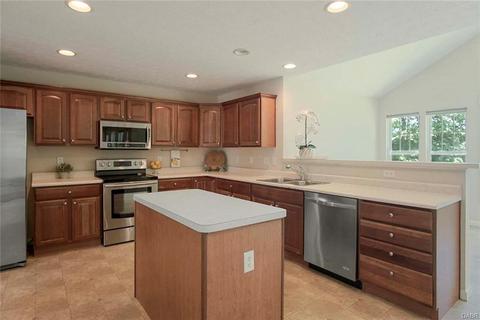 230 Kitty Hawk Dr, Springboro, OH 45066 photo 10