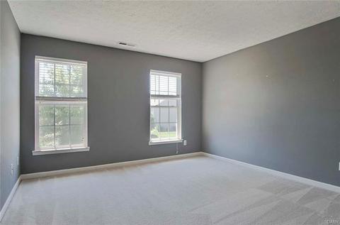 230 Kitty Hawk Dr, Springboro, OH 45066 photo 22
