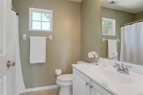 230 Kitty Hawk Dr, Springboro, OH 45066 photo 21