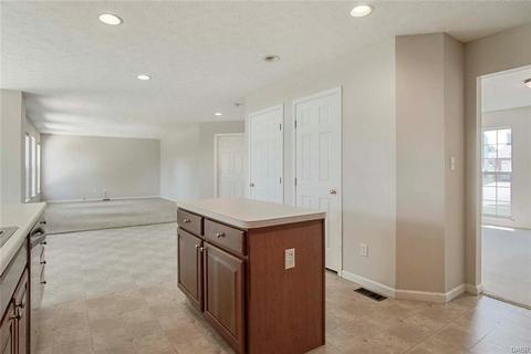 230 Kitty Hawk Dr, Springboro, OH 45066 photo 12