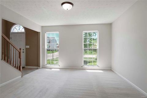 230 Kitty Hawk Dr, Springboro, OH 45066 photo 13