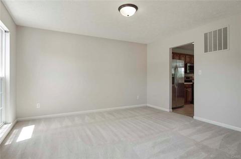 230 Kitty Hawk Dr, Springboro, OH 45066 photo 14