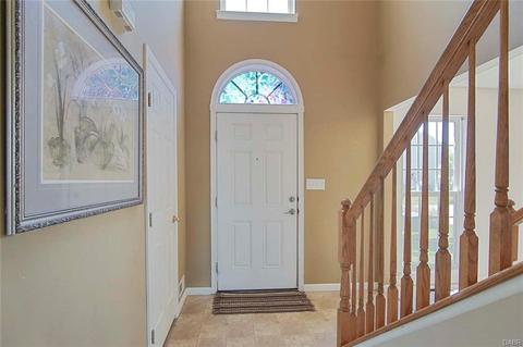 230 Kitty Hawk Dr, Springboro, OH 45066 photo 3