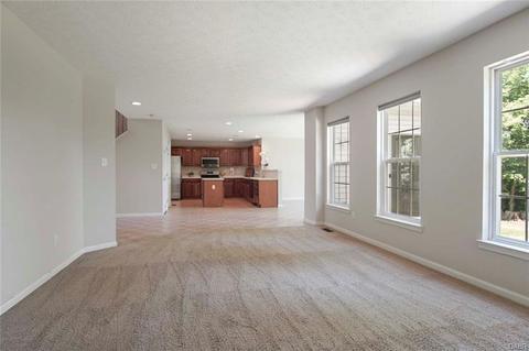 230 Kitty Hawk Dr, Springboro, OH 45066 photo 6