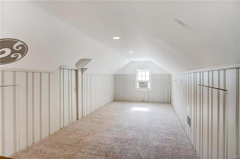 328 Brydon Rd, Dayton, OH 45419 photo 16