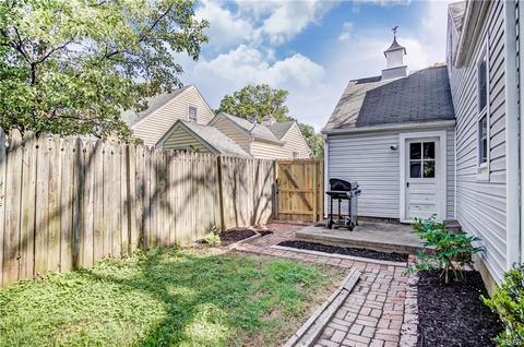 328 Brydon Rd, Dayton, OH 45419 photo 27