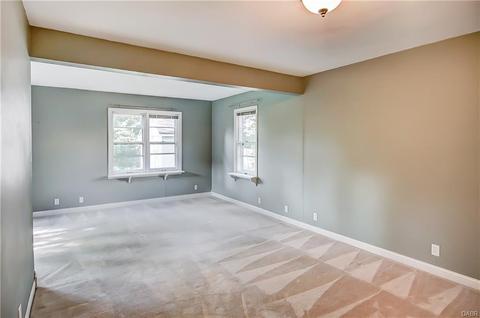 328 Brydon Rd, Dayton, OH 45419 photo 11