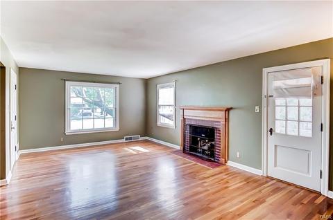 328 Brydon Rd, Dayton, OH 45419 photo 5