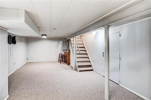 328 Brydon Rd, Dayton, OH 45419 photo 18