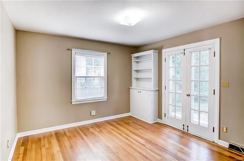 328 Brydon Rd, Dayton, OH 45419 photo 15