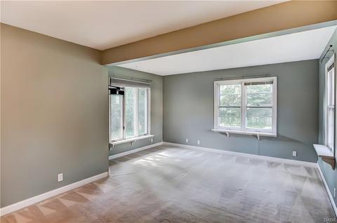 328 Brydon Rd, Dayton, OH 45419 photo 12