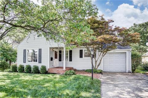 328 Brydon Rd, Dayton, OH 45419 photo 1