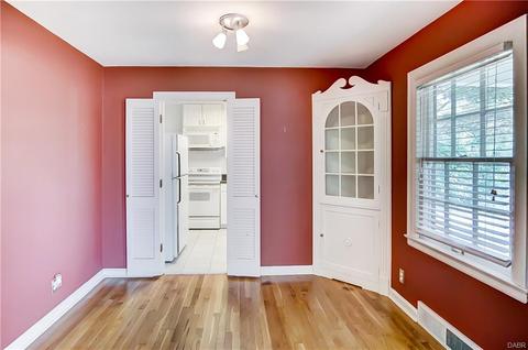 328 Brydon Rd, Dayton, OH 45419 photo 6