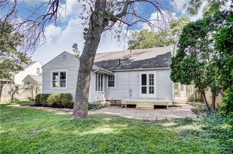 328 Brydon Rd, Dayton, OH 45419 photo 23