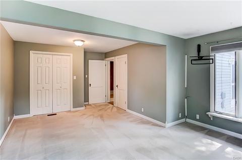 328 Brydon Rd, Dayton, OH 45419 photo 13