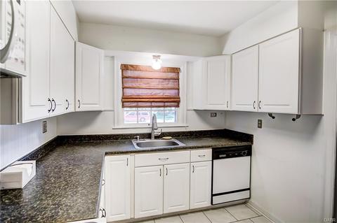 328 Brydon Rd, Dayton, OH 45419 photo 10