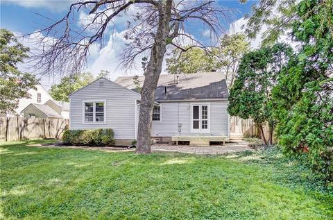 328 Brydon Rd, Dayton, OH 45419 photo 24