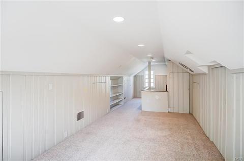 328 Brydon Rd, Dayton, OH 45419 photo 17