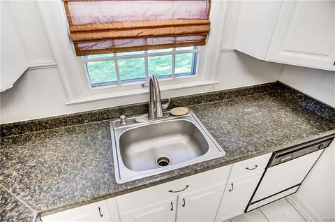 328 Brydon Rd, Dayton, OH 45419 photo 9