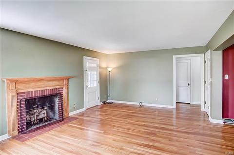 328 Brydon Rd, Dayton, OH 45419 photo 4