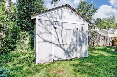 328 Brydon Rd, Dayton, OH 45419 photo 26