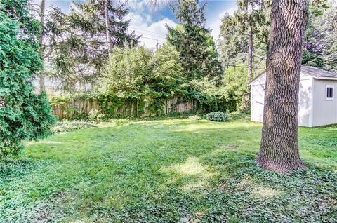328 Brydon Rd, Dayton, OH 45419 photo 28