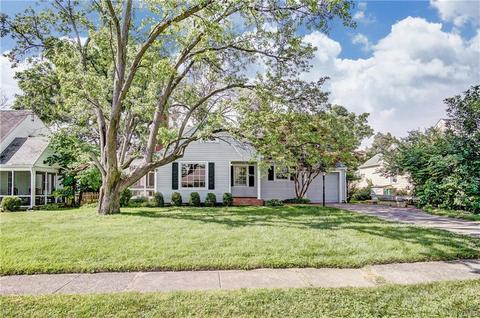 328 Brydon Rd, Dayton, OH 45419 photo 3