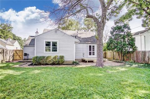 328 Brydon Rd, Dayton, OH 45419 photo 25