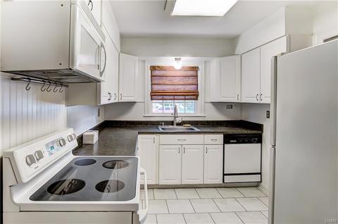 328 Brydon Rd, Dayton, OH 45419 photo 8