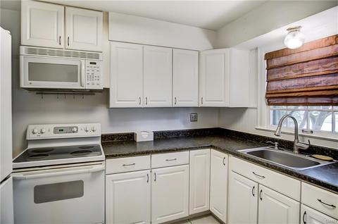 328 Brydon Rd, Dayton, OH 45419 photo 7