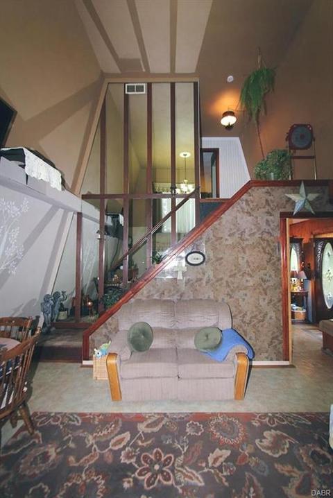 5058 Bowers Rd, Cable, OH 43009 photo 14