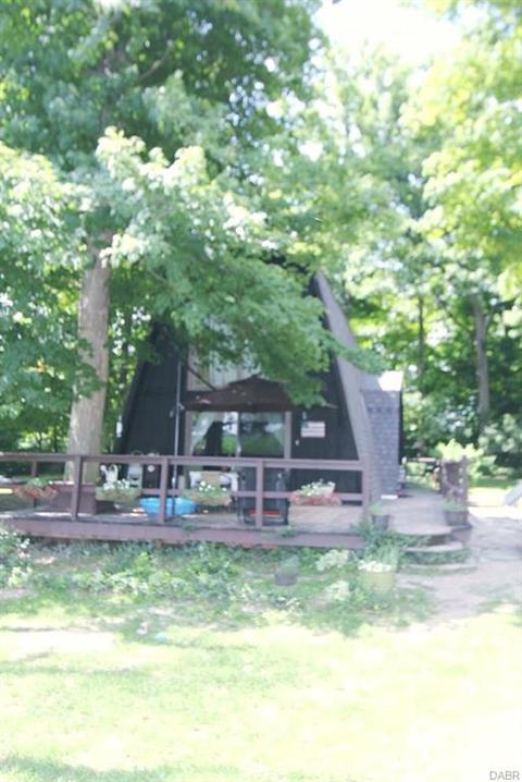 5058 Bowers Rd, Cable, OH 43009 photo 1