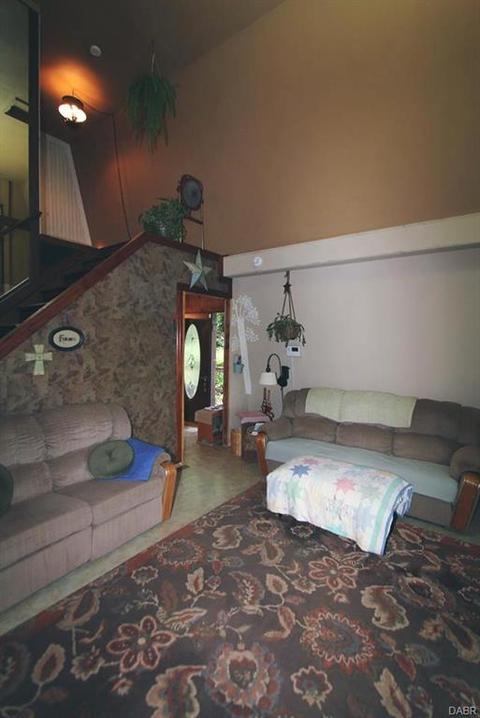 5058 Bowers Rd, Cable, OH 43009 photo 21