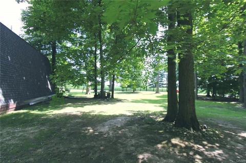 5058 Bowers Rd, Cable, OH 43009 photo 7